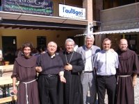 2006 festasettembre (197)